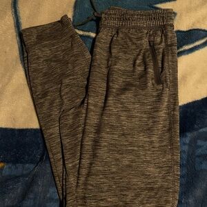 All in Motion Charcoal Lounge Pants